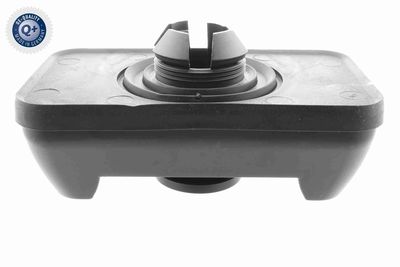 Lift Point Pad, jack VAICO V30-2276