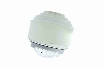 Mounting, engine VAICO V30-2278