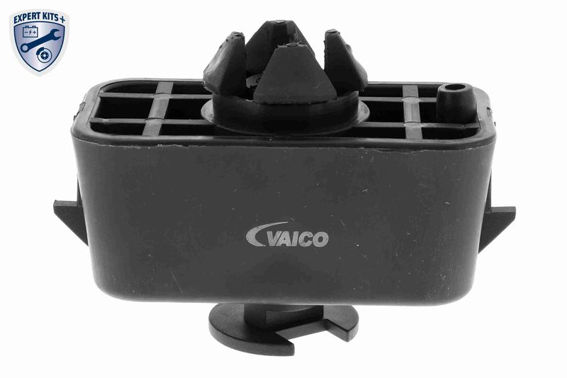 VAICO V30-2279 Lift Point Pad, jack
