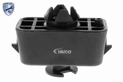 Lift Point Pad, jack VAICO V30-2279