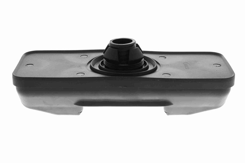 VAICO V30-2280 Lift Point Pad, jack