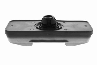 Lift Point Pad, jack VAICO V30-2280