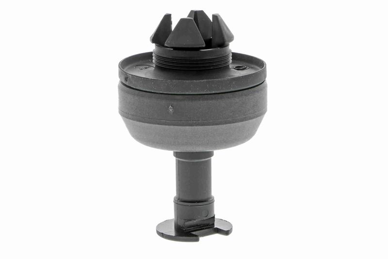 VAICO V30-2281 Lift Point Pad, jack