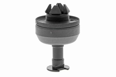 Lift Point Pad, jack VAICO V30-2281