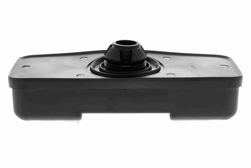 VAICO V30-2282 Lift Point Pad, jack