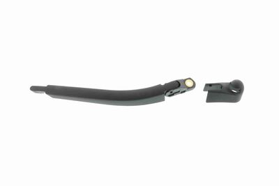 Wiper Arm, window cleaning VAICO V30-2284
