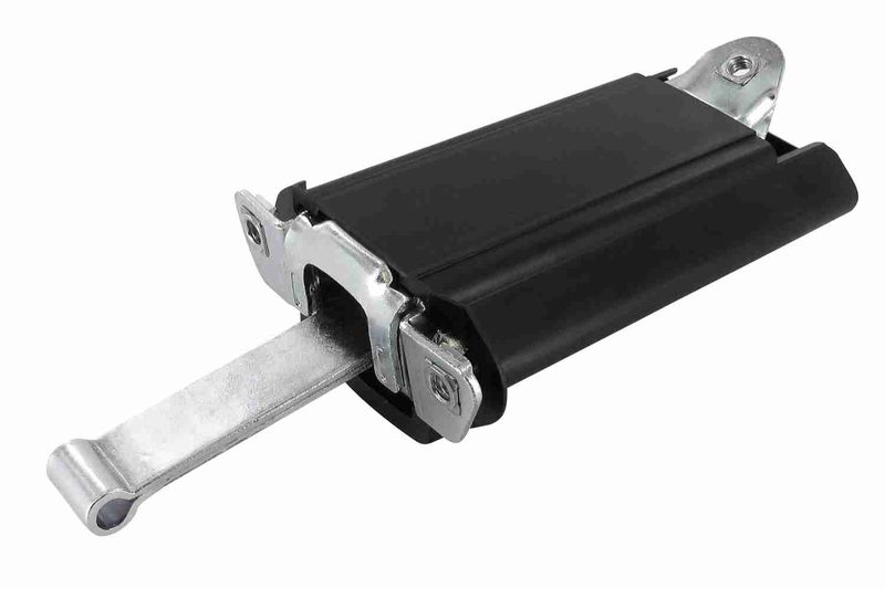 VAICO V30-2287 Door Check