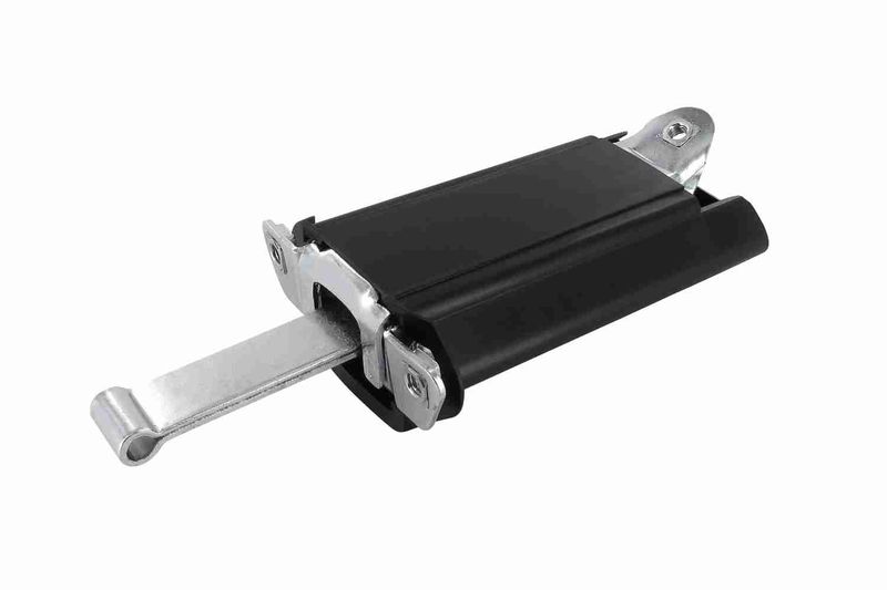 VAICO V30-2288 Door Check