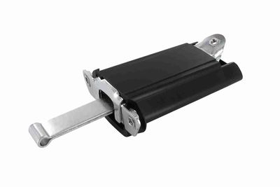 Door Check VAICO V30-2288