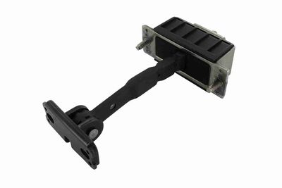 Door Check VAICO V30-2290