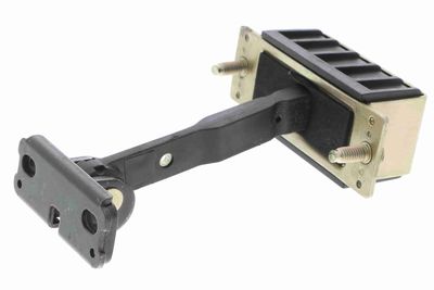 Door Check VAICO V30-2291