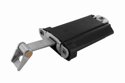 Door Check VAICO V30-2292