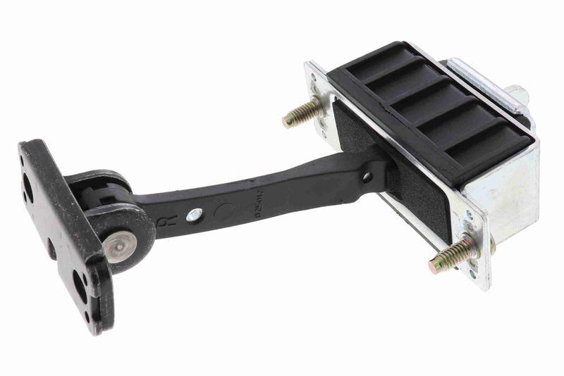 VAICO V30-2294 Door Check