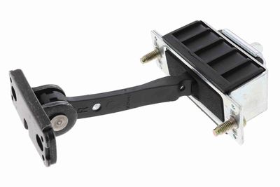 Door Check VAICO V30-2294