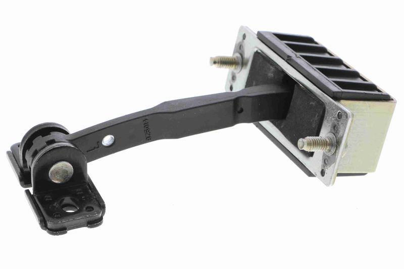 VAICO V30-2295 Door Check
