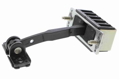 Door Check VAICO V30-2295