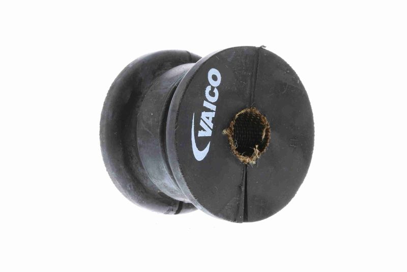 VAICO V30-2297 Mounting, stabiliser bar