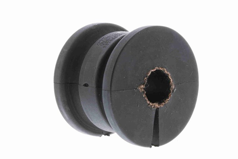 VAICO V30-2298 Mounting, stabiliser bar