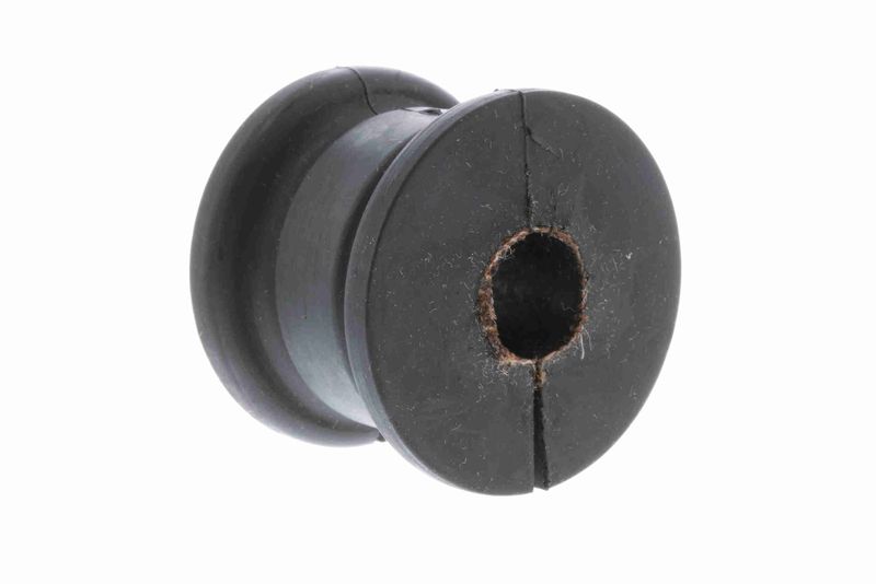 VAICO V30-2299 Mounting, stabiliser bar