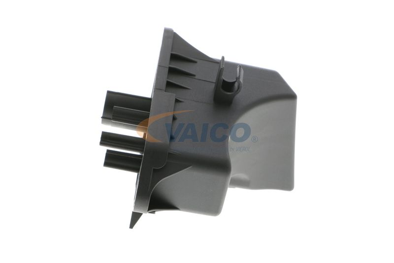 VAICO V30-2303 Valve, crankcase ventilation