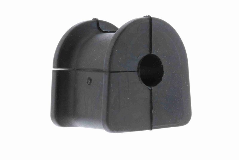 VAICO V30-2304 Mounting, stabiliser bar