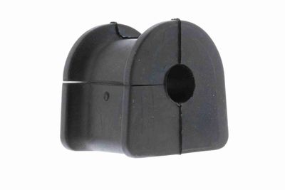 Mounting, stabiliser bar VAICO V30-2304