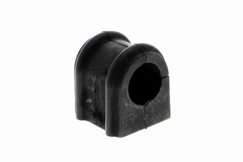 VAICO V30-2305 Mounting, stabiliser bar