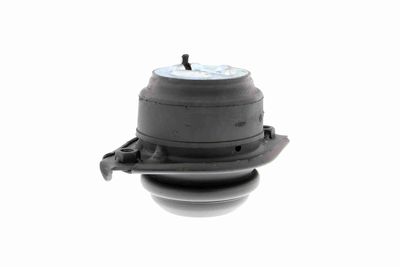 Mounting, engine VAICO V30-2306