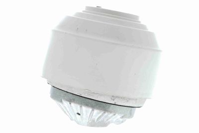 Mounting, engine VAICO V30-2307