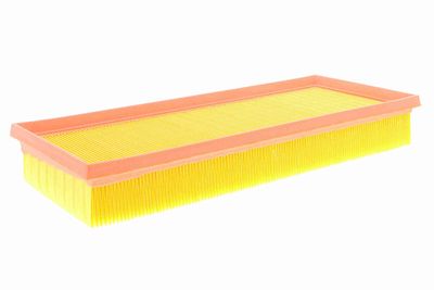 Air Filter VAICO V30-2310