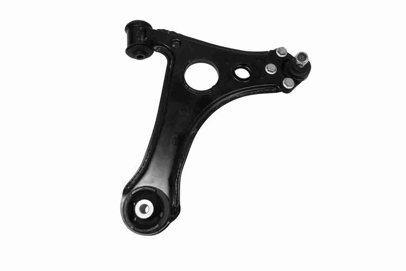 VAICO V30-2317 Control/Trailing Arm, wheel suspension