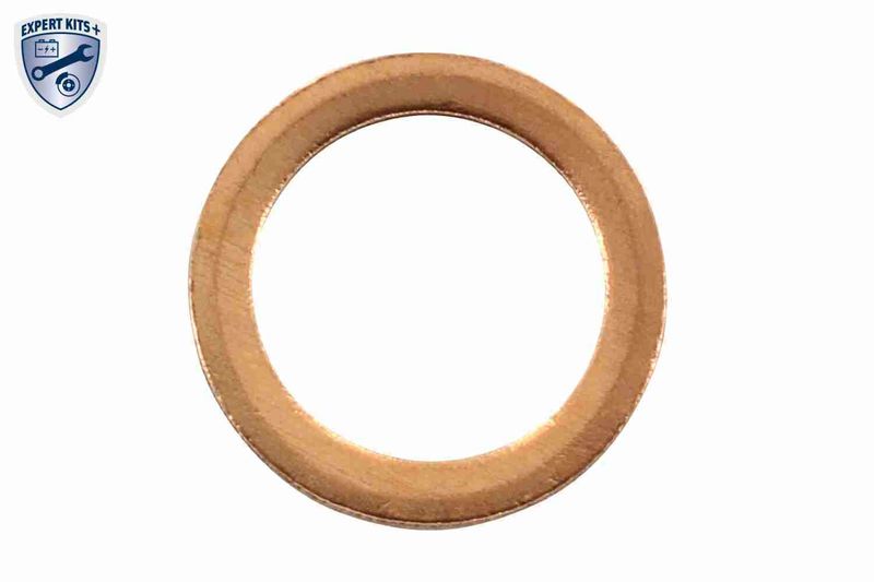 VAICO V30-2318 Seal Ring, oil drain plug