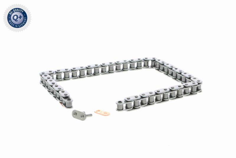 VAICO V30-2319 Timing Chain