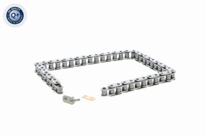 Timing Chain VAICO V30-2319