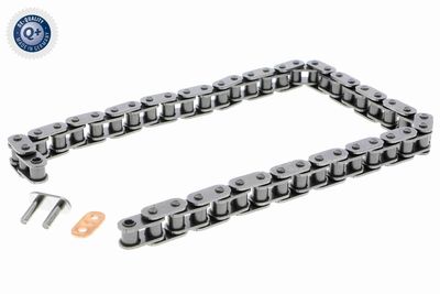 Timing Chain VAICO V30-2320