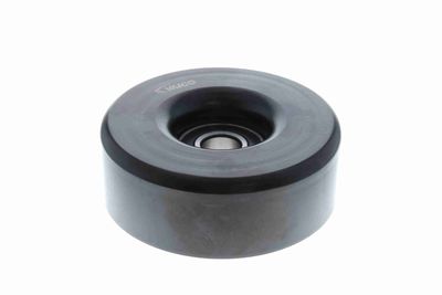 Tensioner Pulley, V-ribbed belt VAICO V30-2327