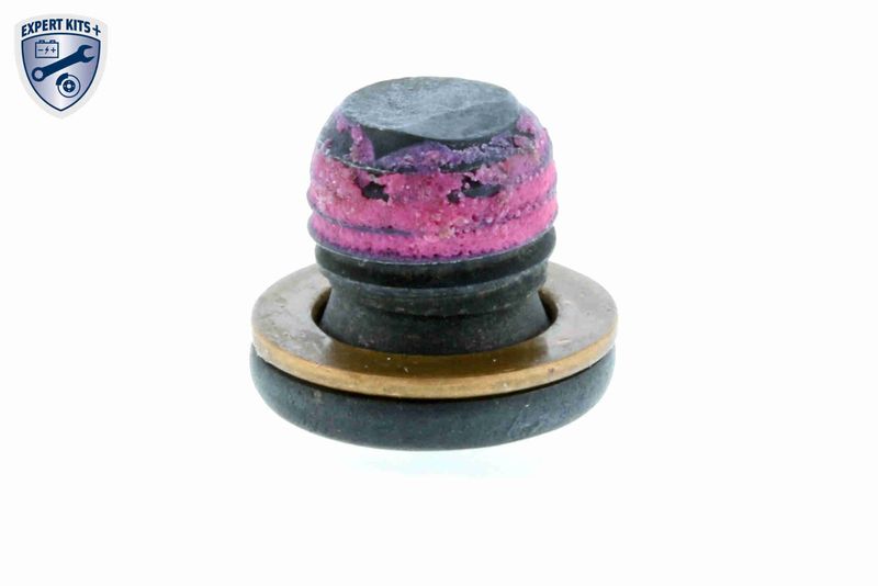 VAICO V30-2337 Screw Plug, oil sump