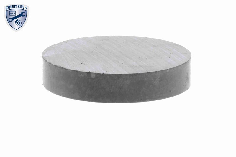 VAICO V30-2338 Magnet, automatic transmission oil sump