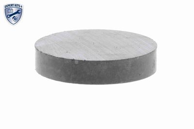 Magnet, automatic transmission oil sump VAICO V30-2338
