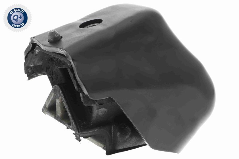VAICO V30-2339 Mounting, engine