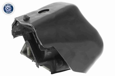Mounting, engine VAICO V30-2339