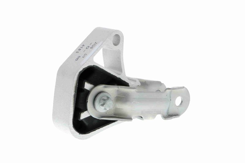 VAICO V30-2341 Mounting, engine