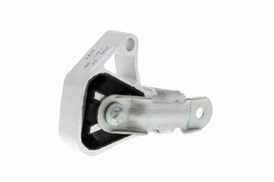 Mounting, engine VAICO V30-2341
