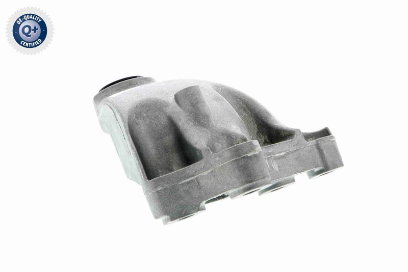 VAICO V30-2342 Mounting, engine
