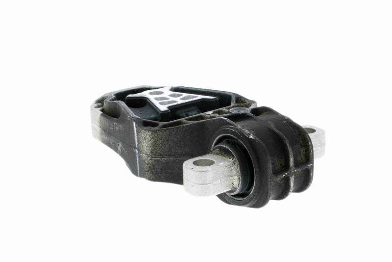 VAICO V30-2343 Mounting, engine