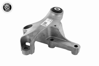 Mounting, engine VAICO V30-2344