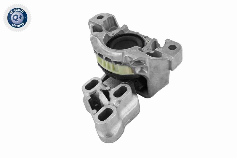 VAICO V30-2345 Mounting, automatic transmission