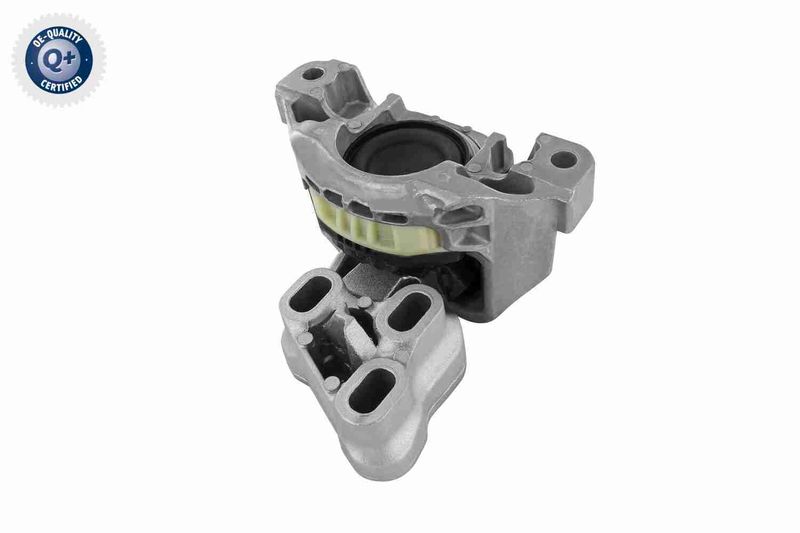 VAICO V30-2346 Mounting, automatic transmission