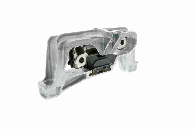 VAICO V30-2347 Mounting, engine