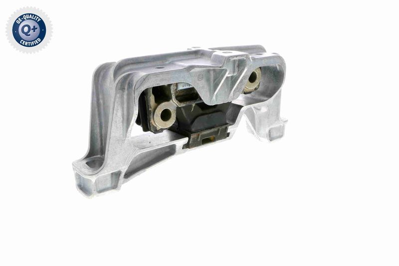 VAICO V30-2348 Mounting, engine